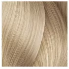 Majirel High-Lift Permanent 60 ml