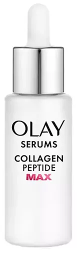 Regenerist Collagen Peptide24 Max Day Serum 40 ml