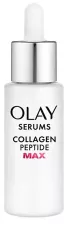 Regenerist Collagen Peptide24 Max Day Serum 40 ml