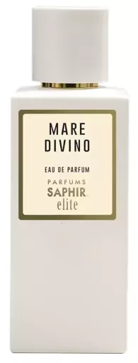 Elite Mare Divino Eau de Parfum 100 ml