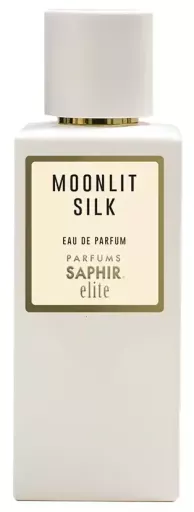 Elite Moonlit Silk Eau de Parfum 100 ml