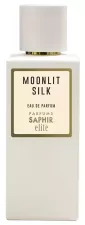 Elite Moonlit Silk Eau de Parfum 100 ml