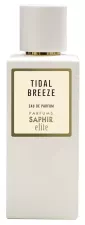 Elite Tidal Breeze Eau de Parfum 100 ml