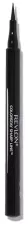 Colorstay Sharp Line Eye Liner Waterproof Black 1.2 ml