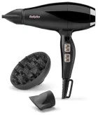 Air Power 6716De Hair Dryer 2300W 1 Unit