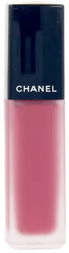 Chanel Rouge Allure Liquid Velvet 6 ml