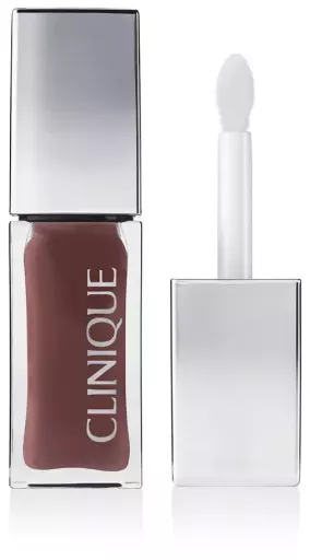 Clinique Pop Colored Oil for Lips + Cheeks 7 ml