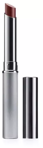 Almost Lipstick #Nude Honey 1.9 gr