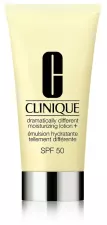 Dramatically Different Moisturizing Lotion+ SPF 50 50 ml