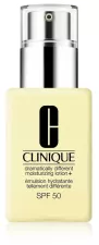 Dramatically Different Moisturizing Lotion+ SPF 50 50 ml