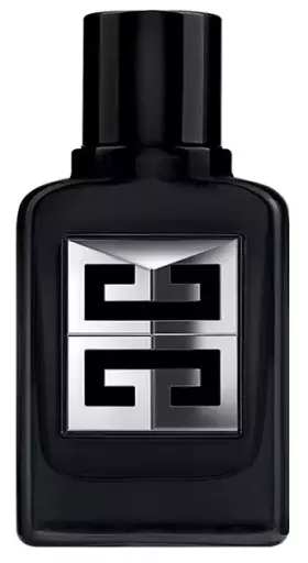 Givenchy Gentleman Society Refillable Eau de Parfum 40 ml