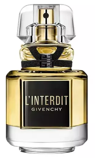 Givenchy L'Interdit Parfum Eau de Parfum