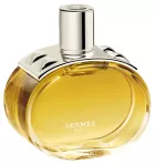 Bar&eacute;nia Eau de Parfum Intense