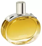 Bar&eacute;nia Eau de Parfum Intense