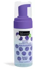 Antioxidant Blueberry Cleansing Foam 120 ml