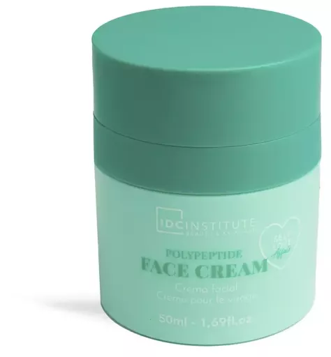 Idc Institute Face Cream 50 ml