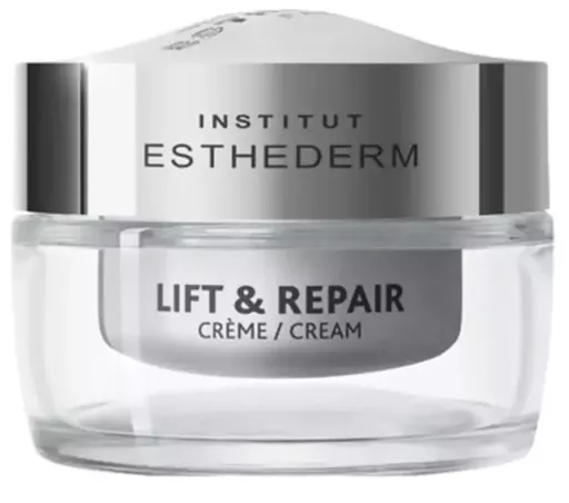 Lift &amp; Repair Absolute Smoothing Cream 50 ml