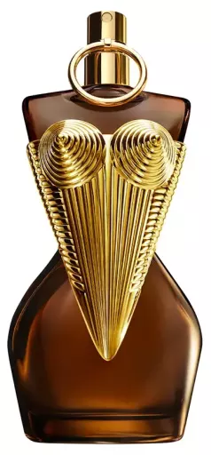 Jean Paul Gaultier Divine Elixir Parfum Eau de Parfum