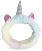 Sweet Dreams Hairband 1 Unit