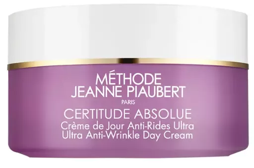 Certitude Absolue Ultra Anti-Wrinkle Day Cream 50 ml