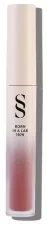 Eternalips Matte Liquid Lipstick 4.5 ml