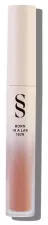 Eternalips Matte Liquid Lipstick 4.5 ml