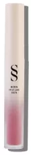 Eternalips Matte Liquid Lipstick 4.5 ml