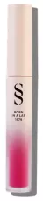 Eternalips Matte Liquid Lipstick 4.5 ml