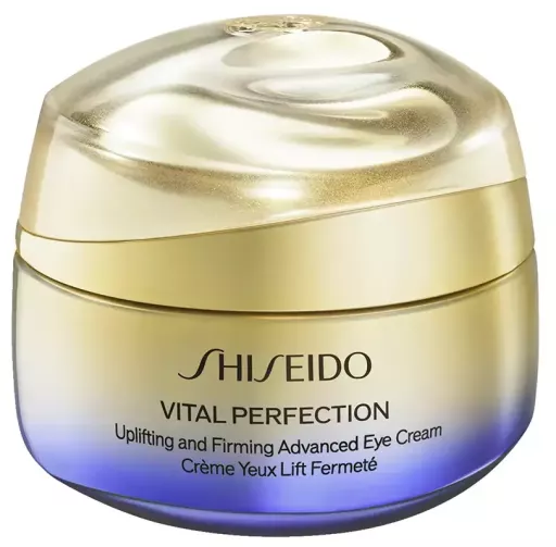 Vital Perfection Uplifting And Firming Advanced Eye Cream 15 ml