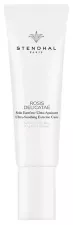 Rosis Delicatae Soin Extreme Ultra-Paisant 50 ml
