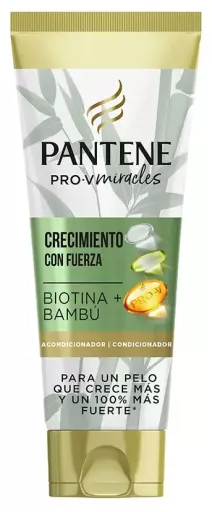 Miracle Growth Strength Conditioner 160 ml