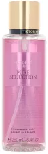 Pure Seduction Fragrance Mist 250 ml