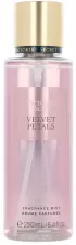 Velvet Petals Fragrance Body Mist 250 ml