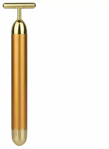 Paloma Beauties Electric Facial Lifting Massager