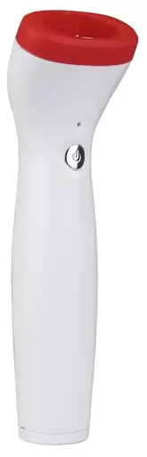 Paloma Beauties Plumpy Lips