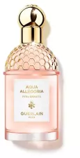 Aqua Allegoria Pear granita Edt Vapo 75 ml