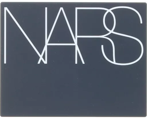 Nars Cosmetics Light Reflecting Pressed Setting Powder 10g