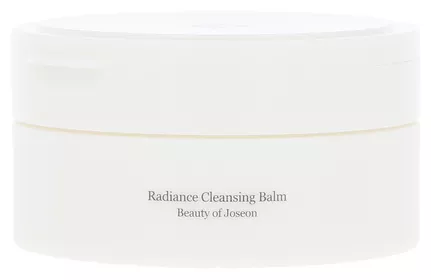Beauty Of Joseon Radiance Cleansing Balm 100 ml