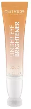 Under Eye Brightener Liquid Illuminator 10 ml