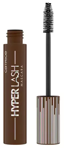 Catrice Cosmetics Hyper Lash Mascara 11 ml
