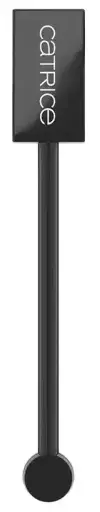 Catrice Cosmetics Bold Magnetic Nail Polish Magnet