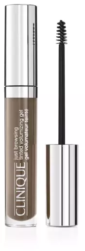 Just Browsing Volumizing Gel With Color 4.3 ml