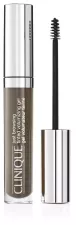 Just Browsing Volumizing Gel With Color 4.3 ml