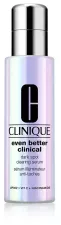 Even Better Clinical Spot Correcting Serum