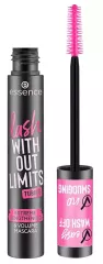 Even Better Clinical Spot Correcting Serum