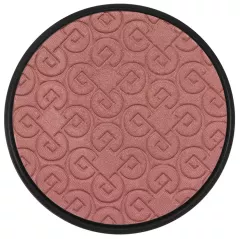 Impeccabile Maxi Blush Powder Blush 8 gr