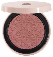 Impeccabile Maxi Blush Powder Blush 8 gr