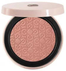 Impeccabile Maxi Blush Powder Blush 8 gr