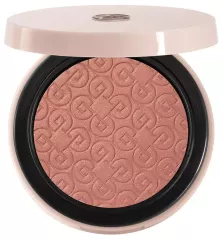Impeccabile Maxi Blush Powder Blush 8 gr