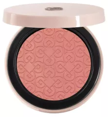 Impeccabile Maxi Blush Powder Blush 8 gr